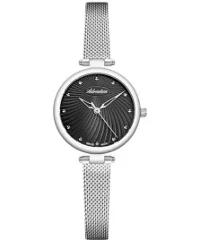 zegarek-damski-adriatica-fashion-adriatica-a3540-5146q