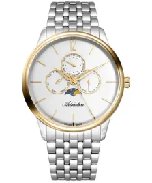 zegarek-meski-adriatica-moonphase-adriatica-a8269-2153qf