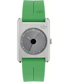 zegarek-adidas-originals-retro-pop-one-adidas-aost23561