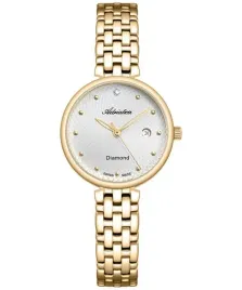 zegarek-damski-adriatica-diamond-adriatica-a3543-1143dq