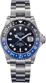 zegarek-meski-davosa-ternos-professional-tt-gmt-automatic-davosa-161-571-45
