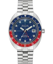 zegarek-meski-bulova-oceanographer-gmt-automatic-bulova-96b405