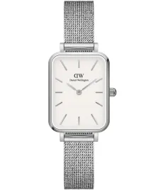 zegarek-damski-daniel-wellington-quadro-pressed-sterling-20-dw-dw00100438