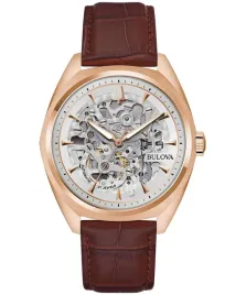 zegarek-meski-bulova-surveyor-skeleton-automatic-bulova-97a175