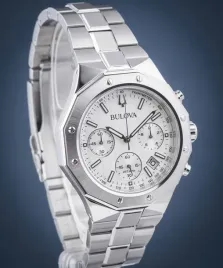 zegarek-meski-bulova-classic-bulova-96b408