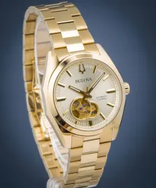 zegarek-meski-bulova-classic-surveyor-open-heart-automatic-bulova-97a182