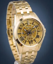 zegarek-meski-bulova-classic-sutton-skeleton-automatic-bulova-97a162