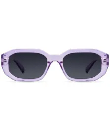 okulary-meller-kessie-meller-kes3-purplecar