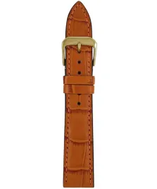 pasek-zeppelin-brown-leather-18-mm-zeppelin-9l322638506g1816