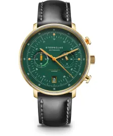 zegarek-meski-sternglas-hamburg-ed-vintage-chronograph-s