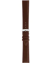 pasek-morellato-kadjar-22-mm-morellato-a01y5753c23032cr22