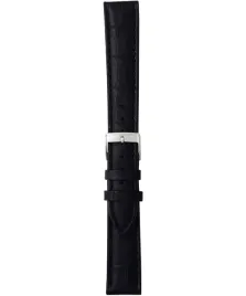 pasek-morellato-bolle-alligat-calf-22-mm-morellato-a01x2269480019cr22