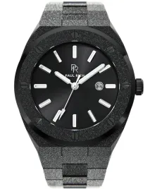 zegarek-meski-paul-rich-frosted-baron-s-black-paulrich-656874686101