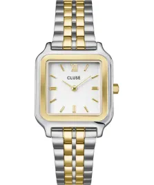zegarek-damski-cluse-gracieuse-petite-cluse-cw11901