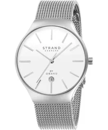 zegarek-meski-strand-caspian-strand-s701gdcwmc