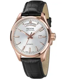 zegarek-meski-epos-passion-day-date-epos-3501-142-24-98-25