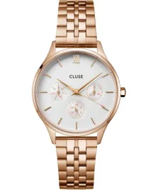 zegarek-damski-cluse-minuit-multifunction-cluse-cw10702