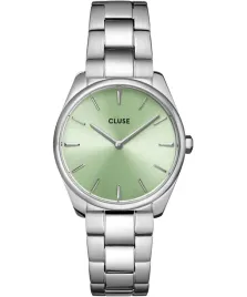 zegarek-damski-cluse-feroce-petite-cluse-cw11215