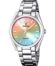 zegarek-damski-festina-boyfriend-festina-f20622-h