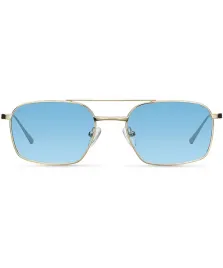 okulary-meller-sudi-meller-sd-goldblue