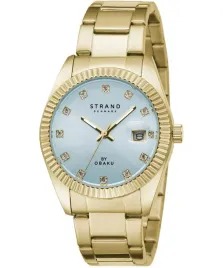 zegarek-damski-strand-by-obaku-delmore-strand-s721ldgmsg