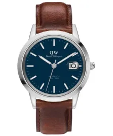 zegarek-meski-daniel-wellington-iconic-automatic-40-st