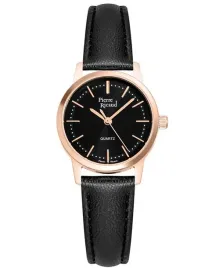 zegarek-damski-pierre-ricaud-classic-pierrericaud-p51091-92r4q