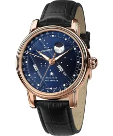 zegarek-meski-epos-oeuvre-d-art-north-star-automatic-epos-3439-322-24-16-25