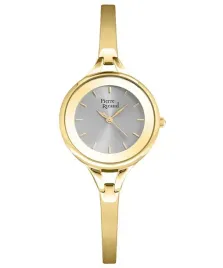 zegarek-damski-pierre-ricaud-classic-pierrericaud-p21044-1117q