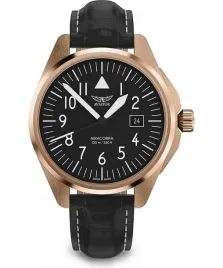 zegarek-meski-aviator-airacobra-43-type