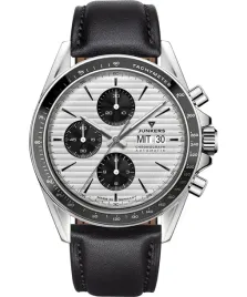 zegarek-meski-jumo-automatic-chronograph-junkers-9-21-01-03