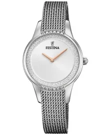 zegarek-damski-festina-mademoiselle-festina-f20494-1