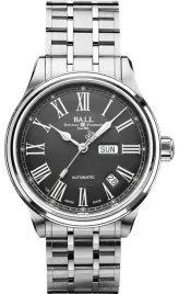 zegarek-meski-ball-trainmaster-roman-automatic-ball-nm1058d-s4j-gy
