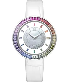 zegarek-damski-ciga-design-d-series-sparkle-ciga-d022-sirb-1wh