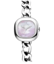 zegarek-damski-ciga-design-d-series-aglaia-ciga-d026-sipk-3ss