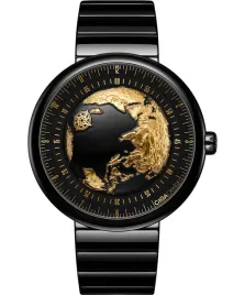 zegarek-meski-ciga-design-u-series-blue-planet-ii-gilded-age