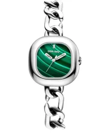 zegarek-damski-ciga-design-d-series-aglaia-ciga-d026-sign-3ss