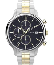 zegarek-meski-timex-chicago-chronograph-timex-tw2w13300
