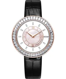 zegarek-damski-ciga-design-d-series-sparkle-ciga-d022-rewh-1bk