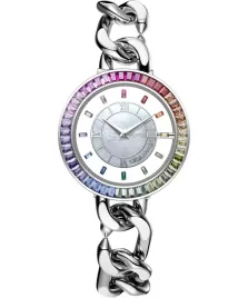 zegarek-damski-ciga-design-d-series-sparkle-ciga-d022-sirb-3ss