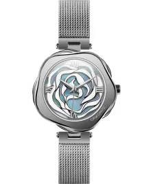 zegarek-damski-ciga-r-danish-rose-ciga-r012-sisi-w3