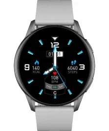 smartwatch-strand-by-obaku-smart-strand-s740usbbvj