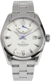 zegarek-meski-orient-star-automatic-orient-star-re-au0006s00b