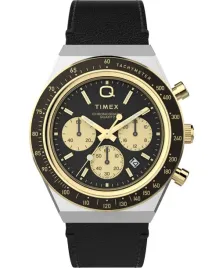 zegarek-meski-timex-q-timex-chronograph