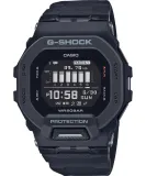 zegarek-casio-g-shock-g-squad-bluetooth-sync-step-tracker-casio-gbd-200-1er