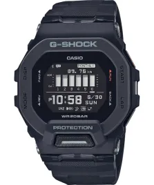 zegarek-casio-g-shock-g-squad-bluetooth-sync-step-tracker-casio-gbd-200-1er