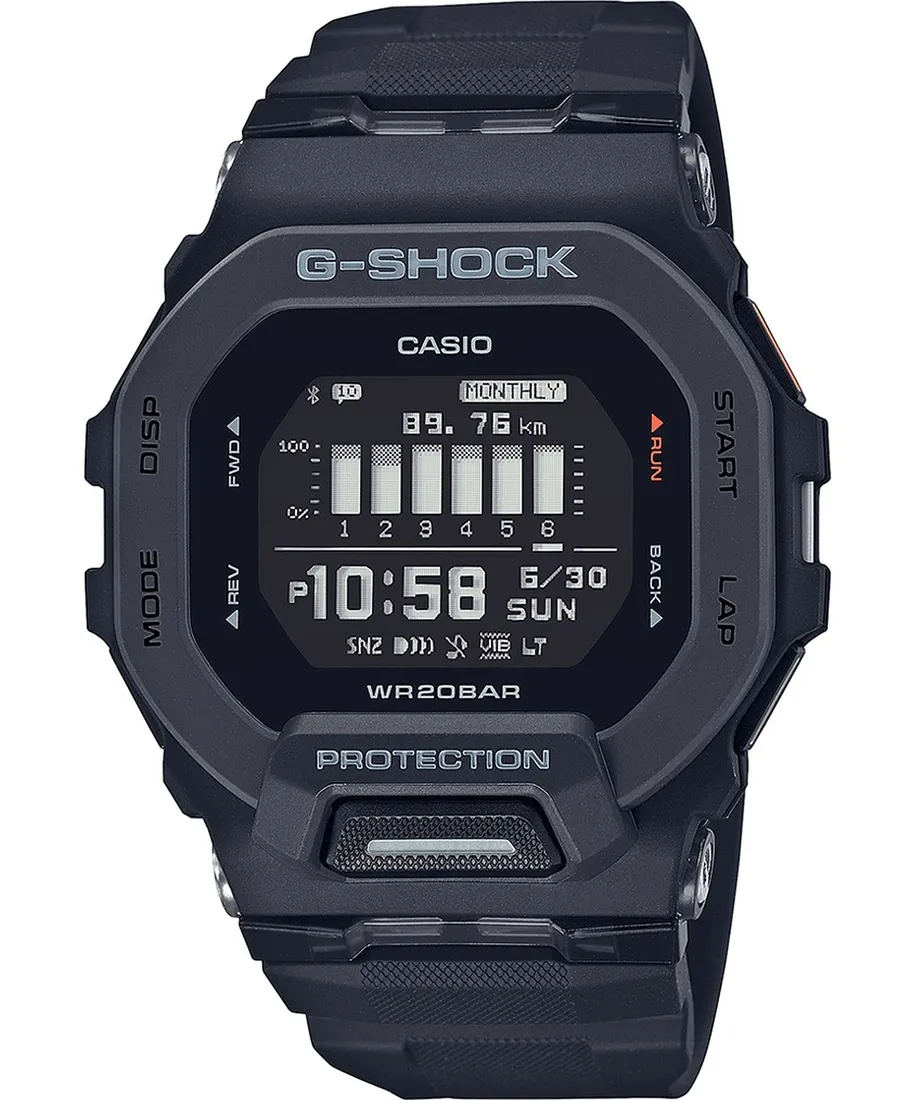 zegarek-casio-g-shock-g-squad-bluetooth-sync-step-tracker-casio-gbd-200-1er