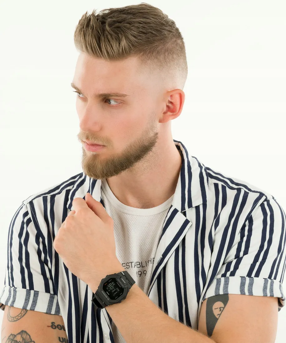 zegarek-casio-g-shock-g-squad-bluetooth-sync-step-tracker-casio-gbd-200-1er-stan-nowy