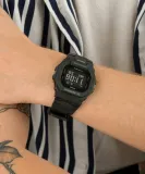 zegarek-casio-g-shock-g-squad-bluetooth-sync-step-tracker-casio-gbd-200-1er-marka-casio