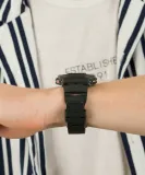 zegarek-casio-g-shock-g-squad-bluetooth-sync-step-tracker-casio-gbd-200-1er-typ-nareczny